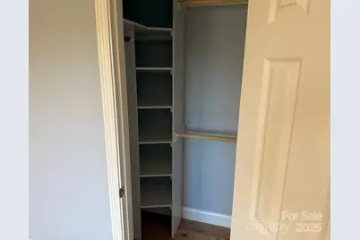 125 Dearmin Terrace, Franklin, NC 28734 - Photo 16