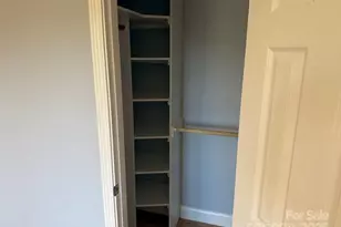 125 Dearmin Terrace, Franklin, NC 28734 - Photo 16