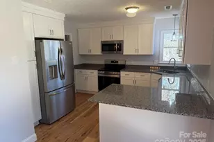 125 Dearmin Terrace, Franklin, NC 28734 - Photo 20