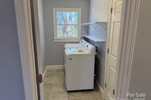 125 Dearmin Terrace, Franklin, NC 28734 - Photo 10