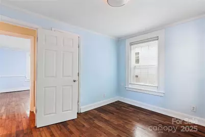 813 North Avenue, Charlotte, NC 28208 - Photo 14