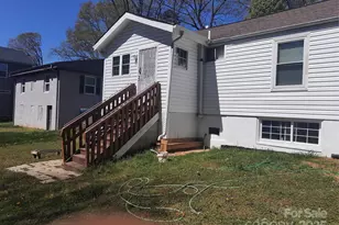 813 North Ave, Charlotte, NC 28208 - Photo 18