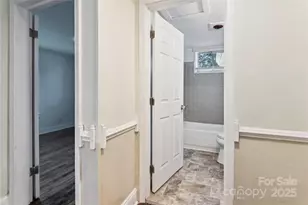 813 North Ave, Charlotte, NC 28208 - Photo 12