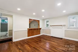 813 North Ave, Charlotte, NC 28208 - Photo 4