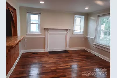 813 North Avenue, Charlotte, NC 28208 - Photo 6