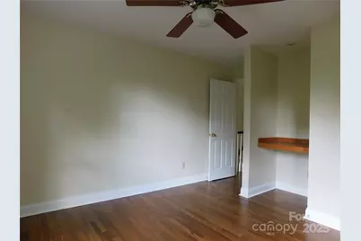 1064 Skye Drive, Pisgah Forest, NC 28768 - Photo 32