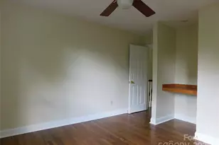 1064 Skye Dr, Pisgah Forest, NC 28768 - Photo 32