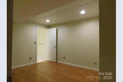 1064 Skye Drive, Pisgah Forest, NC 28768 - Photo 34