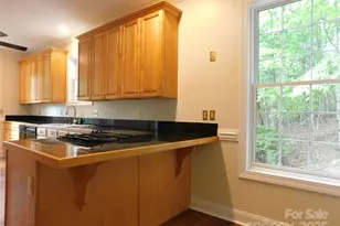 1064 Skye Dr, Pisgah Forest, NC 28768 - Photo 14