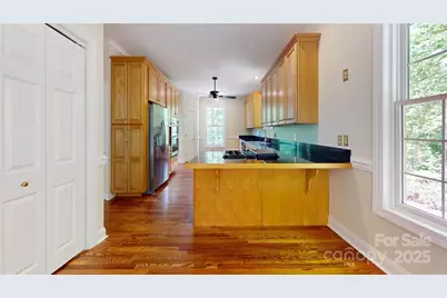 1064 Skye Drive, Pisgah Forest, NC 28768 - Photo 10