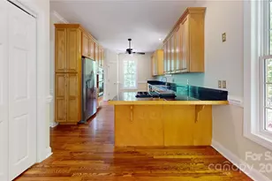 1064 Skye Dr, Pisgah Forest, NC 28768 - Photo 10