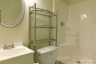 1064 Skye Dr, Pisgah Forest, NC 28768 - Photo 36