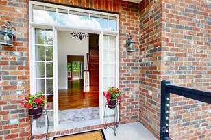 1064 Skye Dr, Pisgah Forest, NC 28768 - Photo 2