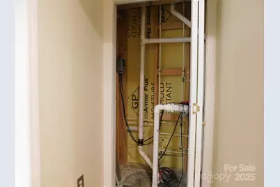 1064 Skye Drive, Pisgah Forest, NC 28768 - Photo 40