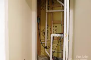 1064 Skye Dr, Pisgah Forest, NC 28768 - Photo 40