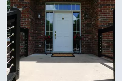 1064 Skye Drive, Pisgah Forest, NC 28768 - Photo 1
