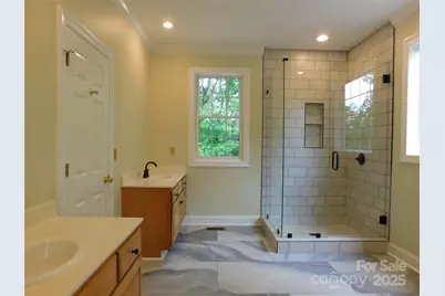 1064 Skye Drive, Pisgah Forest, NC 28768 - Photo 26