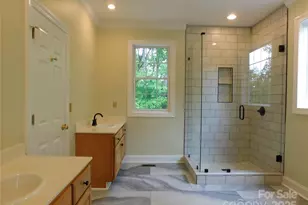 1064 Skye Dr, Pisgah Forest, NC 28768 - Photo 26