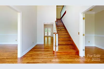 1064 Skye Drive, Pisgah Forest, NC 28768 - Photo 28