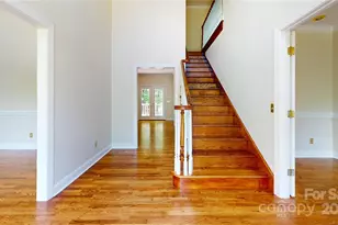 1064 Skye Dr, Pisgah Forest, NC 28768 - Photo 28