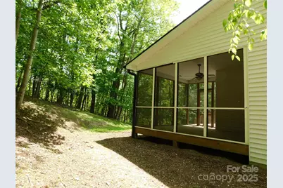 1064 Skye Drive, Pisgah Forest, NC 28768 - Photo 18