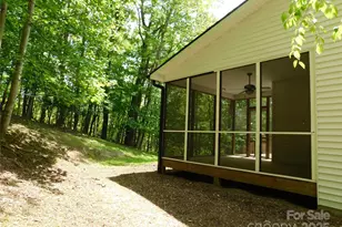 1064 Skye Dr, Pisgah Forest, NC 28768 - Photo 18