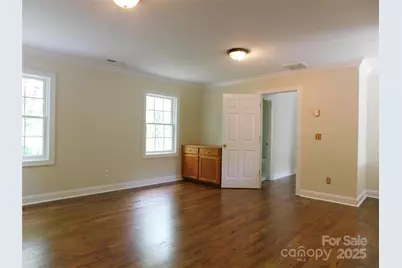 1064 Skye Drive, Pisgah Forest, NC 28768 - Photo 30