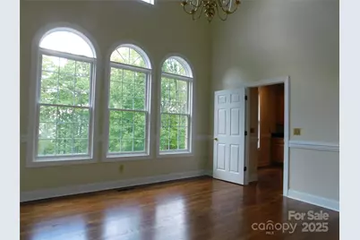 1064 Skye Drive, Pisgah Forest, NC 28768 - Photo 8