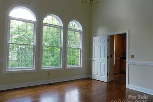 1064 Skye Dr, Pisgah Forest, NC 28768 - Photo 8