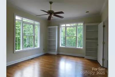 1064 Skye Drive, Pisgah Forest, NC 28768 - Photo 24