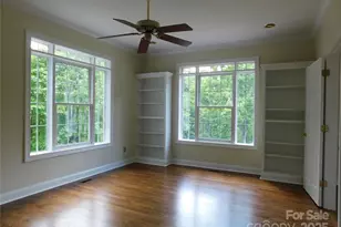 1064 Skye Dr, Pisgah Forest, NC 28768 - Photo 24