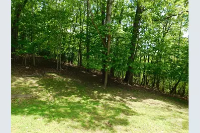 1064 Skye Drive, Pisgah Forest, NC 28768 - Photo 20