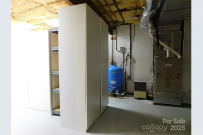 1064 Skye Drive, Pisgah Forest, NC 28768 - Photo 38