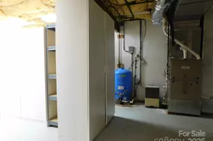 1064 Skye Dr, Pisgah Forest, NC 28768 - Photo 38