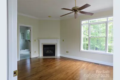 1064 Skye Drive, Pisgah Forest, NC 28768 - Photo 22