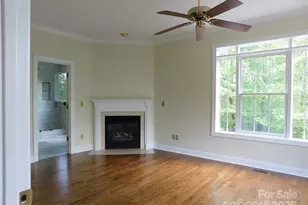 1064 Skye Dr, Pisgah Forest, NC 28768 - Photo 22