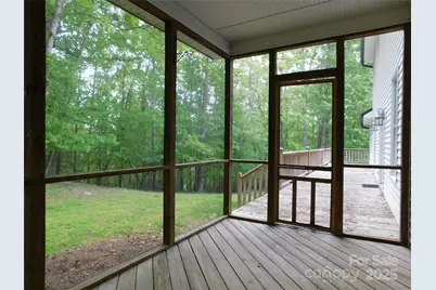 1064 Skye Drive, Pisgah Forest, NC 28768 - Photo 16