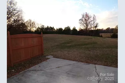 5391 Sapp Road, Kannapolis, NC 28083 - Photo 14