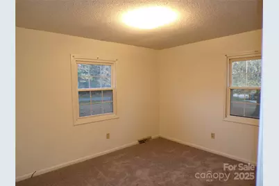 5391 Sapp Road, Kannapolis, NC 28083 - Photo 10