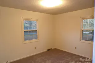 5391 Sapp Rd, Kannapolis, NC 28083 - Photo 10