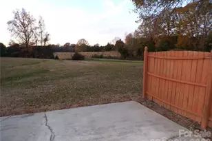 5391 Sapp Rd, Kannapolis, NC 28083 - Photo 12