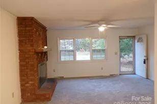 5391 Sapp Rd, Kannapolis, NC 28083 - Photo 4