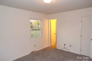 5391 Sapp Rd, Kannapolis, NC 28083 - Photo 8