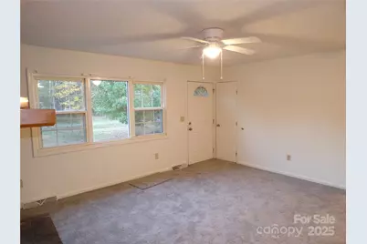 5391 Sapp Road, Kannapolis, NC 28083 - Photo 2