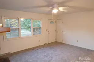 5391 Sapp Rd, Kannapolis, NC 28083 - Photo 2