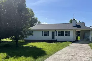 5391 Sapp Rd, Kannapolis, NC 28083 - Photo 1