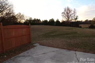 5391 Sapp Rd, Kannapolis, NC 28083 - Photo 14