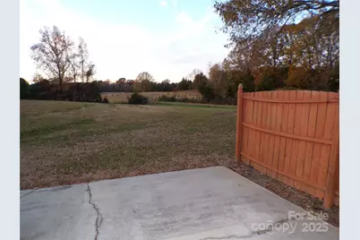 5391 Sapp Road, Kannapolis, NC 28083 - Photo 12