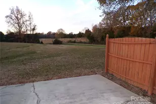 5391 Sapp Rd, Kannapolis, NC 28083 - Photo 12