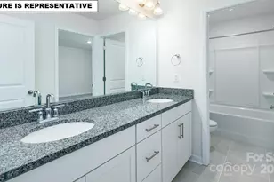 134 Asmodean Ln, Troutman, NC 28166 - Photo 42